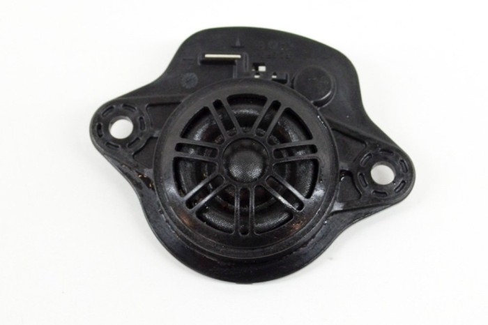 Difuzor planșa de bord TESLA MODEL 3 2021 OEM: 1098737-00-B | 14464615