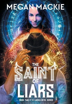 The Saint of Liars foto