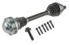 Planetara Vw Golf 7 1.4tsi 2014-, Golf Sportsvan 1.4tsi 2014-, Skoda Octavia 3 1.4tsi, 1.8tsi 2013-, Audi A3 1.8tsi 2012-, Seat Leon 1.4tsi, 1.8tsi 2