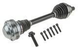 Planetara Vw Golf 7 1.4tsi 2014-, Golf Sportsvan 1.4tsi 2014-, Skoda Octavia 3 1.4tsi, 1.8tsi 2013-, Audi A3 1.8tsi 2012-, Seat Leon 1.4tsi, 1.8tsi 2