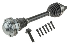 Planetara Vw Golf 7 1.4tsi 20, Golf Sportsvan 1.4tsi 20, Skoda Octavia 3 1.4tsi, 1.8tsi 20, Audi A3 1.8tsi 20, Seat Leon 1.4tsi, 1.8tsi 20, Stanga,