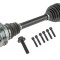 Planetara Vw Golf 7 1.4tsi 2014-, Golf Sportsvan 1.4tsi 2014-, Skoda Octavia 3 1.4tsi, 1.8tsi 2013-, Audi A3 1.8tsi 2012-, Seat Leon 1.4tsi, 1.8tsi 2