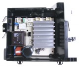 MODUL ELECTRONIC MOTOR 1923102000 BEKO/GRUNDIG/ARCELIK