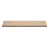 Palet din fibra pentru pompa de vacuum aparat de muls vaci 4,90x41,5x200 mm Breckner Germany