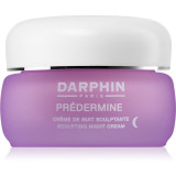 Darphin Pr&eacute;dermine Night Cream crema anti-rid de noapte cu efect matifiant 50 ml