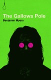 The Gallows Pole