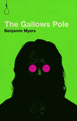 The Gallows Pole foto