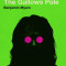 The Gallows Pole