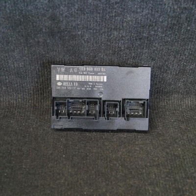 Modul de confort AUDI A4 8E2, B6 2004 OEM: 1K0959433BL,5DK008583-17 1818833 foto