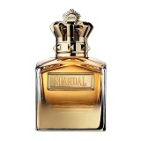Jean Paul Gaultier Scandal Pour Homme Absolu - Parfum Concentrat, 100 ml, Barbati