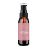 Crema maini Dolce Vita, 50ml, Laura Baldini