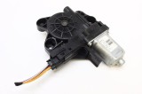 Motor macara geam ușă dreapta spate VOLVO S80 II AS 2010 OEM: 970716101 2674421