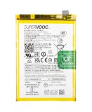 Acumulator Realme 11 5G, BLP933