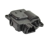 Actuator ventil comutare clapete ventilatie Chrysler 200 202014; Dodge Avenger 202013, Caliber 202012, Journey 2020; Jeep Compass 20, Patriot 20,