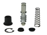 Kit reparare pompa frana fata/spate pentru SUZUKI AN, DR, GN, GS, GSF, GSX, GZ, LS, LT, LT-A, LT-F, LT-R, LT-Z, RF, RG, RM, RV, TU, TV, UH, VL, VS, VX