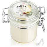 Soaphoria Milky Touch Scented Coconut Oil ulei de cocos bio 125 ml