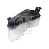 Febi Bilstein Vas de expansiune, racire