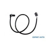 Senzor abs fata Mitsubishi Pajero 4 (2006-&gt;)[V8_W,V9_W] #1