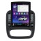 Navigatie dedicata cu Android Fiat Talento dupa 2016, 4GB RAM, Radio GPS Dual