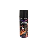 Spray vopsea NEGRU rezistent termic pentru etriere 450ml. Breckner Cod: BK83114 Automotive TrustedCars, Oem