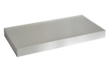 MTR 12135387 Filtru, aer habitaclu