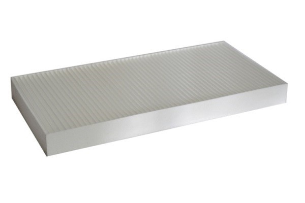 MTR 12135387 Filtru, aer habitaclu