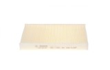BOSCH 1 987 432 247 Filtru, aer habitaclu