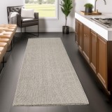 Cumpara ieftin Covor traversa Loom Maro 80x150 cm