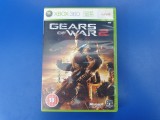 Gears of War 2 - joc XBOX 360
