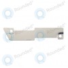 Suport Conector Baterie iPhone 5S, SE, Fixare Sigura, Accesorii GSM
