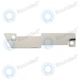 Suport conector pentru baterie pentru iPhone 5s, iPhone SE