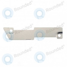 Suport conector pentru baterie pentru iPhone 5s, iPhone SE