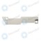 Suport conector pentru baterie pentru iPhone 5s, iPhone SE