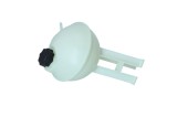 NRF 454053 EASY FIT Vas de expansiune, racire