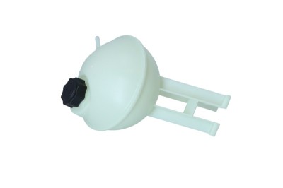 NRF 454053 EASY FIT Vas de expansiune, racire foto