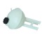 NRF 454053 EASY FIT Vas de expansiune, racire