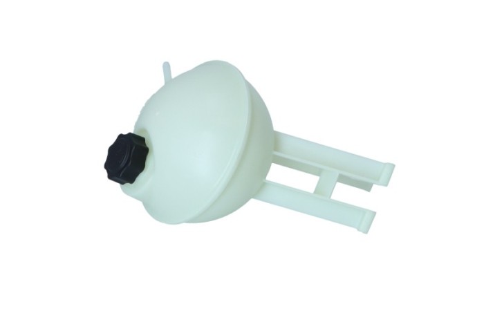 NRF 454053 EASY FIT Vas de expansiune, racire