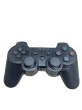 Controller PS3 / Maneta / Joystick Compatibil PS3 wireless fara fir NOU SIGILAT, LEHUAI