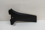 Ornament st&acirc;lp B st&acirc;nga TOYOTA C-HR _X2_, _H2_ 2024 OEM: 62414-F4070 28244169