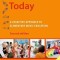 Kodaly Today: A Cognitive Approach to Elementary Music Education