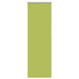 vidaXL Jaluzea cu role opace 60x175 cm lățime material 55,7 cm 4011276