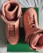 Ghete Puma Platform Mid Suede 37EU - 4