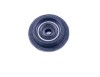 Rulment amortizor Renault Clio 2 Caroserie (Sb0/1/2 ), 09.1998-, Kangoo Express (Fc0/1 ), 08.1997-, Thalia 1 (Lb0/1/2 ), 02.1998-, Twingo 2 (Cn0 ), 0, Teknorot