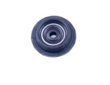 Rulment amortizor Renault Clio 2 Caroserie (Sb0/1/2 ), 09.1998-, Kangoo Express (Fc0/1 ), 08.1997-, Thalia 1 (Lb0/1/2 ), 02.1998-, Twingo 2 (Cn0 ), 0
