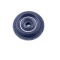 Rulment amortizor Renault Clio 2 Caroserie (Sb0/1/2 ), 09.1998-, Kangoo Express (Fc0/1 ), 08.1997-, Thalia 1 (Lb0/1/2 ), 02.1998-, Twingo 2 (Cn0 ), 0