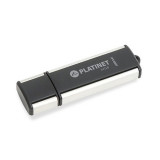 FLASH DRIVE 64GB USB 3.0 X-DEPO PLATINET, 64 GB