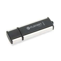 Flash Drive 64gb Usb 3.0 X-depo Platinet