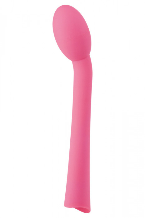 Vibrator HipG Pink