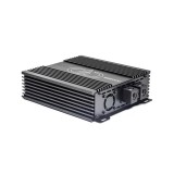 Cumpara ieftin Amplificator auto DD Audio SS2000 , 1 Canal, 2000W