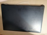 Carcasa capac display LENOVO IdeaPad 305-15IBD B50 30 70 45 + antene